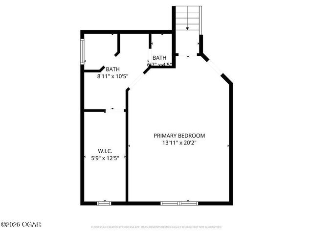 1632 Lou Martin Drive, Pittsburg, KS 66762