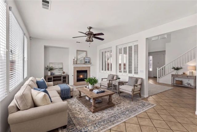 1639 Big Sky, Beaumont, CA 92223