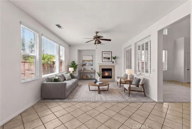 1639 Big Sky, Beaumont, CA 92223