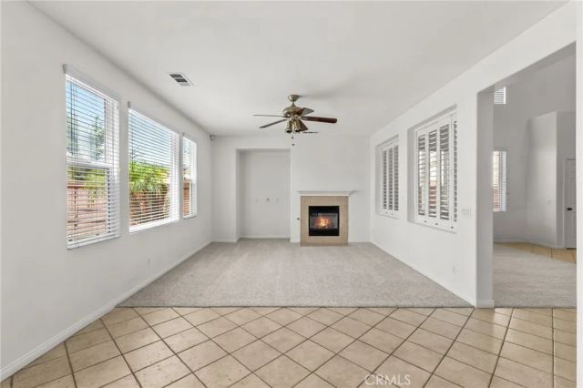 1639 Big Sky, Beaumont, CA 92223