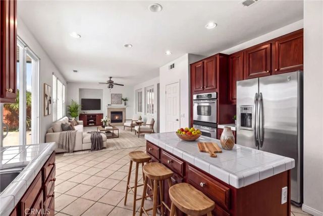 1639 Big Sky, Beaumont, CA 92223