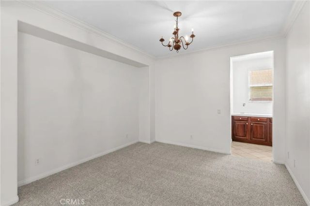 1639 Big Sky, Beaumont, CA 92223