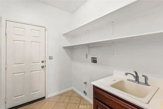 1639 Big Sky, Beaumont, CA 92223