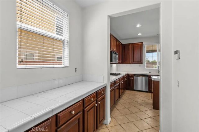 1639 Big Sky, Beaumont, CA 92223