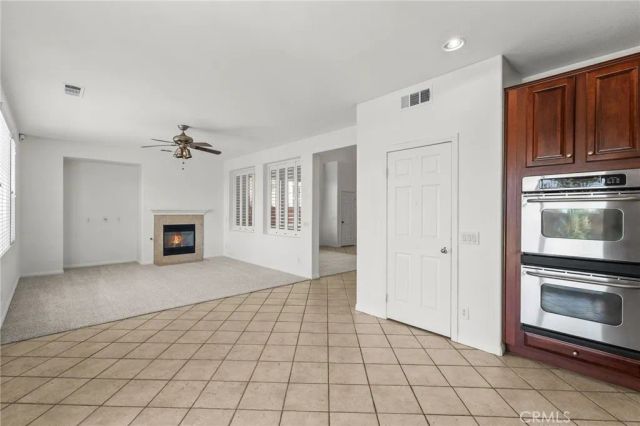 1639 Big Sky, Beaumont, CA 92223
