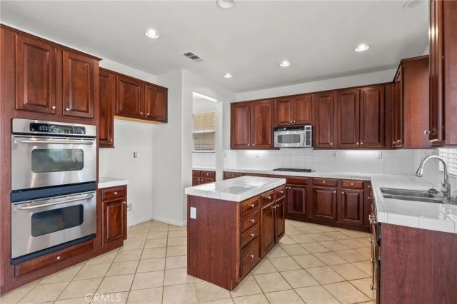 1639 Big Sky, Beaumont, CA 92223