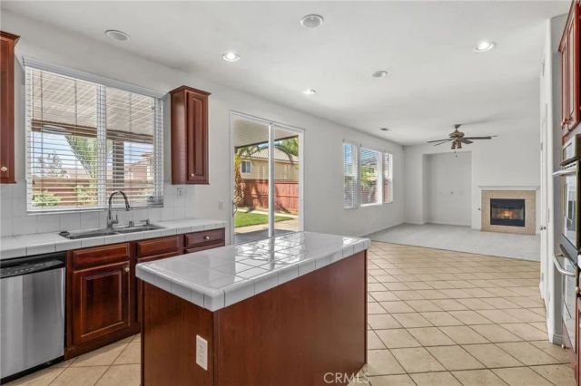 1639 Big Sky, Beaumont, CA 92223
