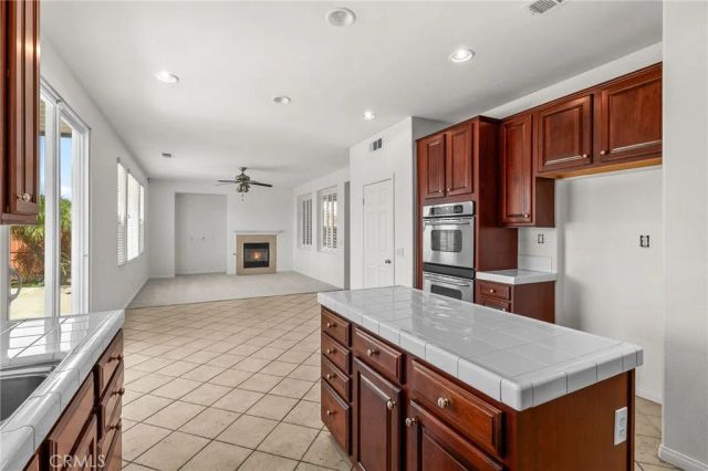 1639 Big Sky, Beaumont, CA 92223