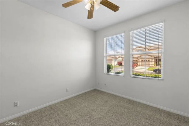 1639 Big Sky, Beaumont, CA 92223