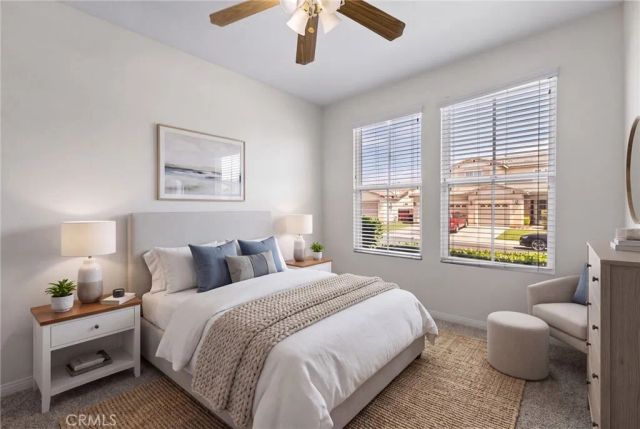 1639 Big Sky, Beaumont, CA 92223
