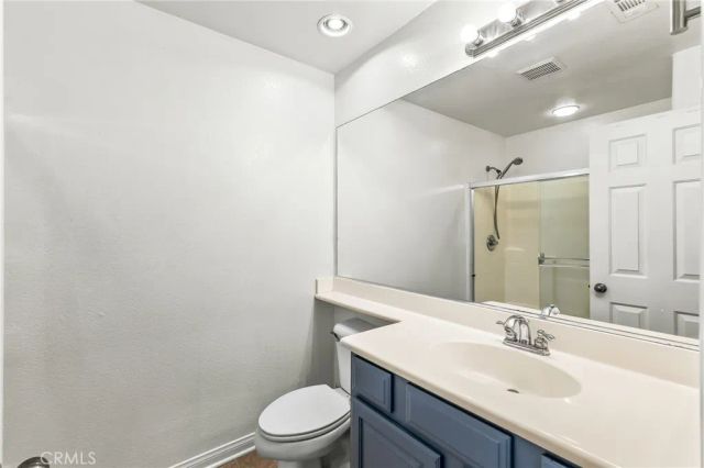 1639 Big Sky, Beaumont, CA 92223