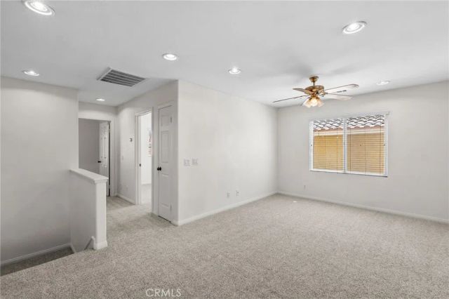 1639 Big Sky, Beaumont, CA 92223