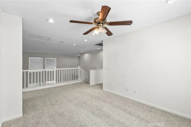 1639 Big Sky, Beaumont, CA 92223