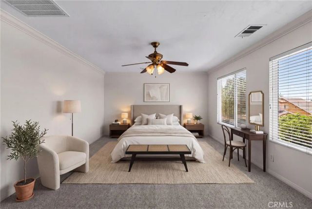 1639 Big Sky, Beaumont, CA 92223