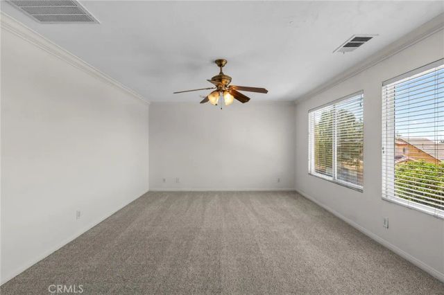 1639 Big Sky, Beaumont, CA 92223