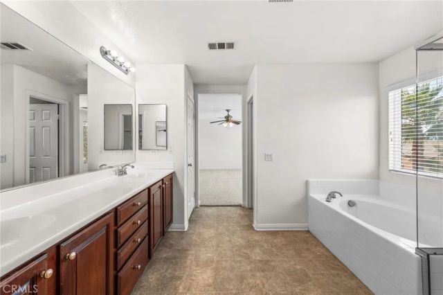 1639 Big Sky, Beaumont, CA 92223
