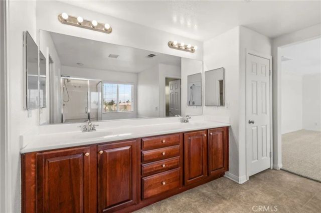1639 Big Sky, Beaumont, CA 92223