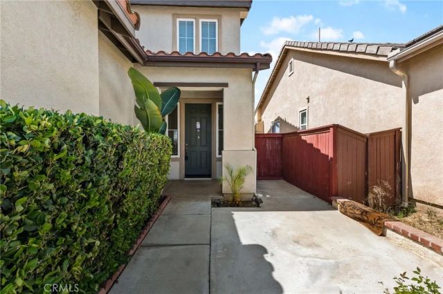 1639 Big Sky, Beaumont, CA 92223