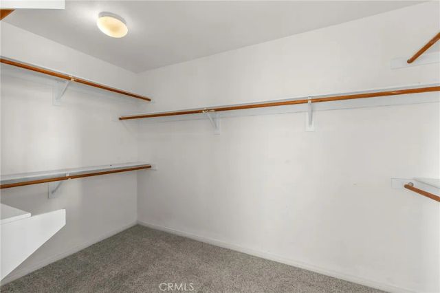 1639 Big Sky, Beaumont, CA 92223
