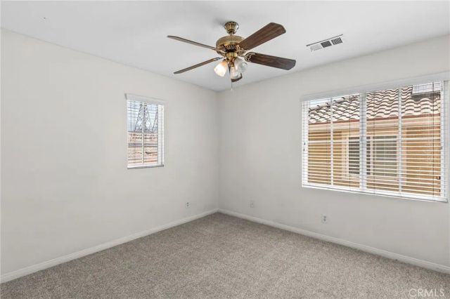 1639 Big Sky, Beaumont, CA 92223