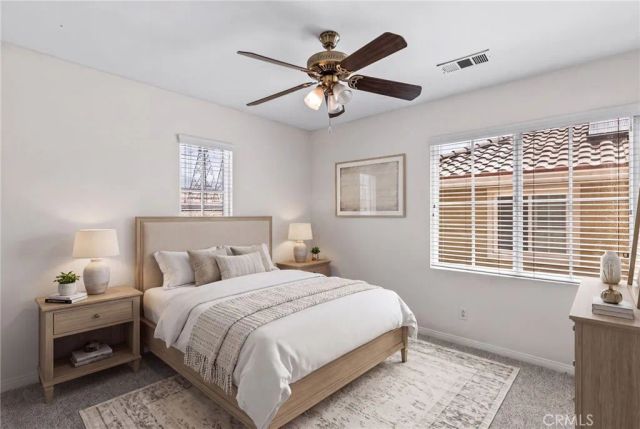 1639 Big Sky, Beaumont, CA 92223