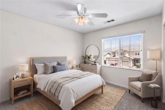 1639 Big Sky, Beaumont, CA 92223