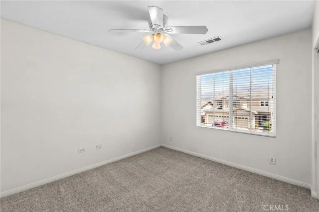 1639 Big Sky, Beaumont, CA 92223