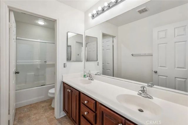 1639 Big Sky, Beaumont, CA 92223