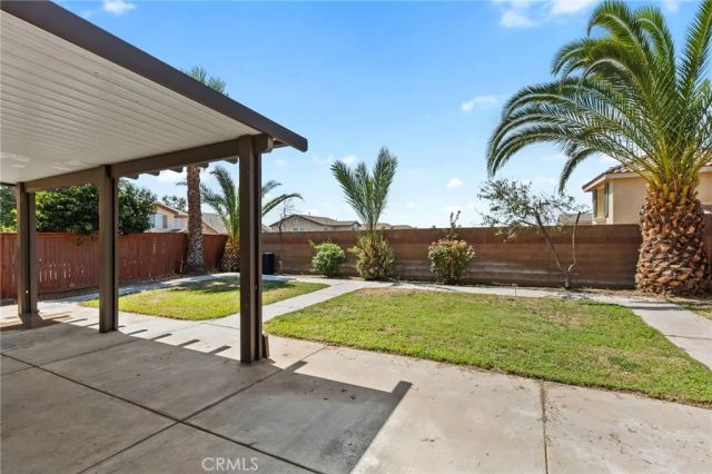 1639 Big Sky, Beaumont, CA 92223