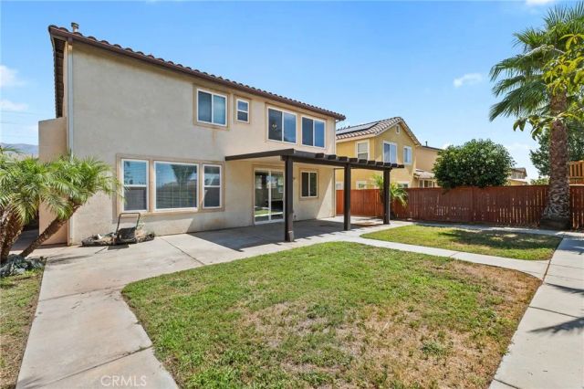 1639 Big Sky, Beaumont, CA 92223