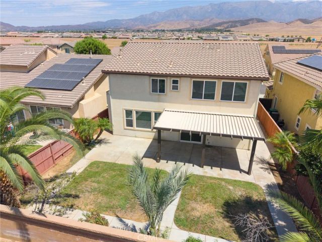 1639 Big Sky, Beaumont, CA 92223