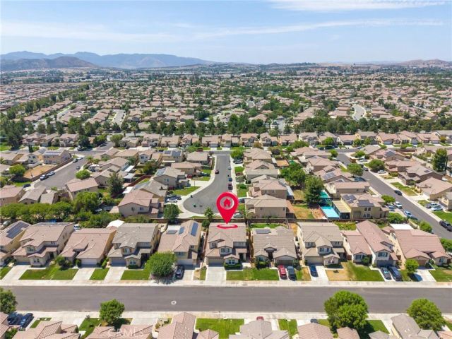 1639 Big Sky, Beaumont, CA 92223
