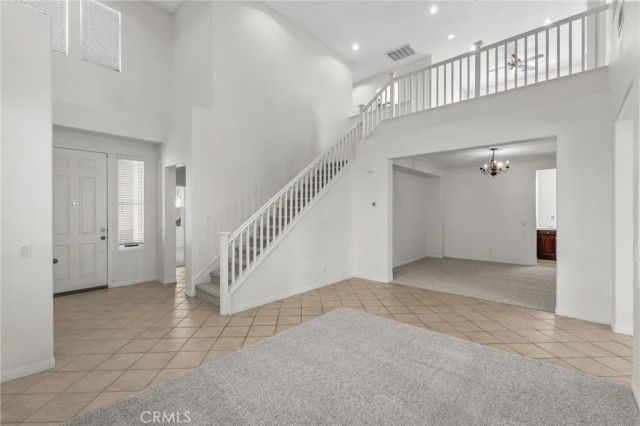 1639 Big Sky, Beaumont, CA 92223
