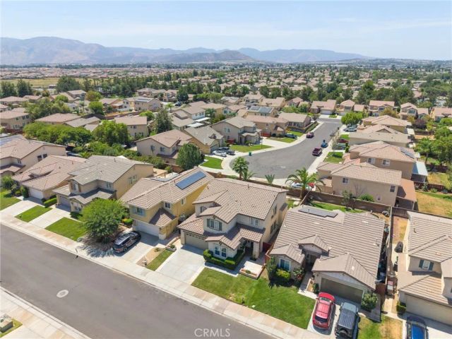 1639 Big Sky, Beaumont, CA 92223