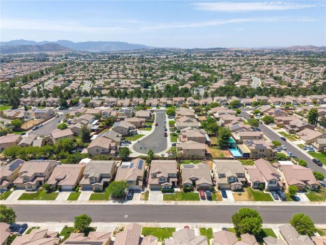 1639 Big Sky, Beaumont, CA 92223