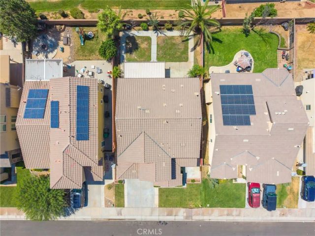 1639 Big Sky, Beaumont, CA 92223
