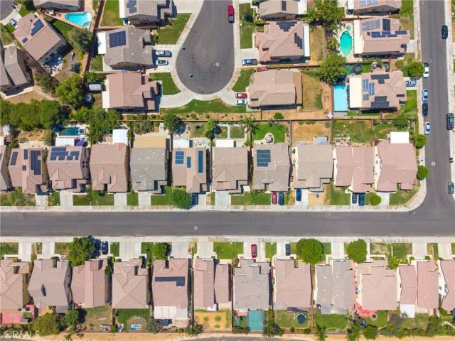 1639 Big Sky, Beaumont, CA 92223