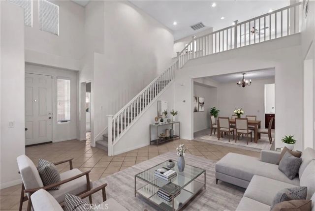 1639 Big Sky, Beaumont, CA 92223