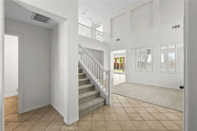 1639 Big Sky, Beaumont, CA 92223
