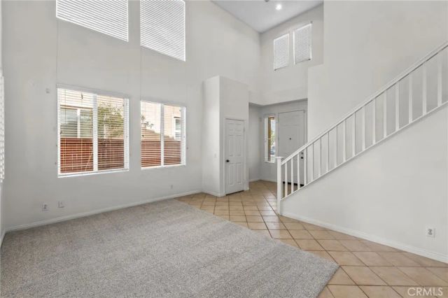 1639 Big Sky, Beaumont, CA 92223