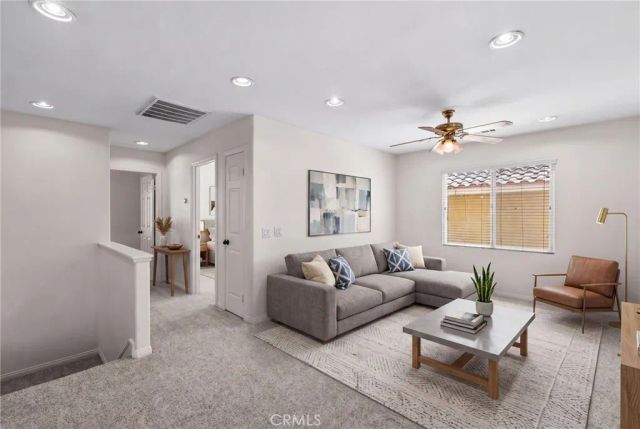 1639 Big Sky, Beaumont, CA 92223