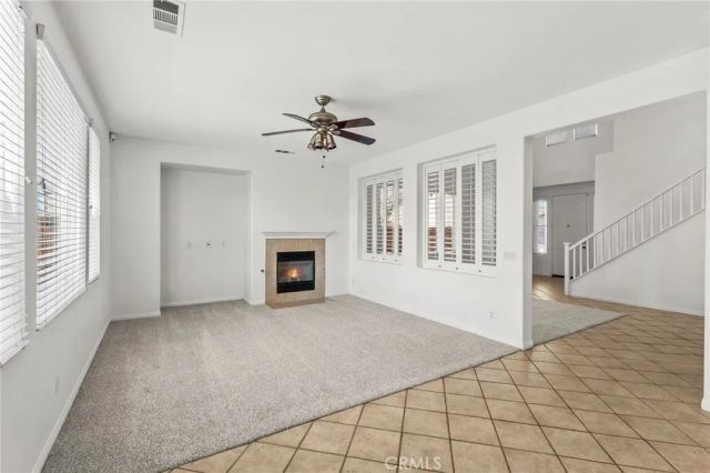 1639 Big Sky, Beaumont, CA 92223