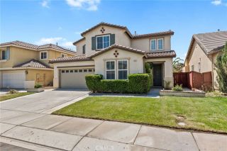 1639 Big Sky, Beaumont, CA 92223