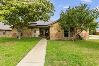 2002 Carriage House Drive, Temple, TX 76502