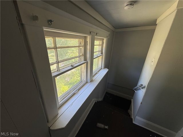 231 Marmion Avenue, Youngstown, OH 44507