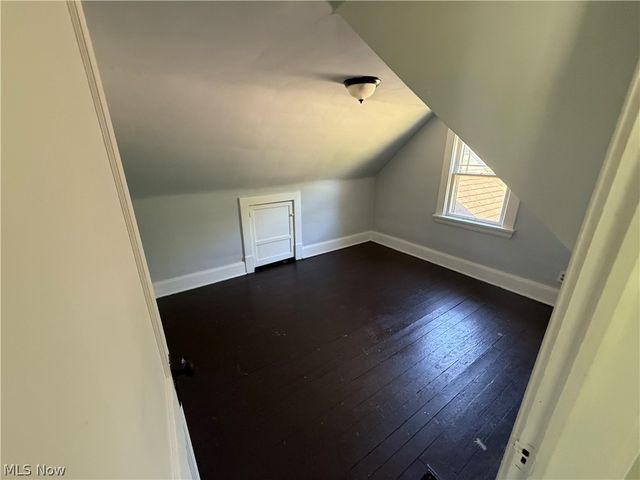 231 Marmion Avenue, Youngstown, OH 44507
