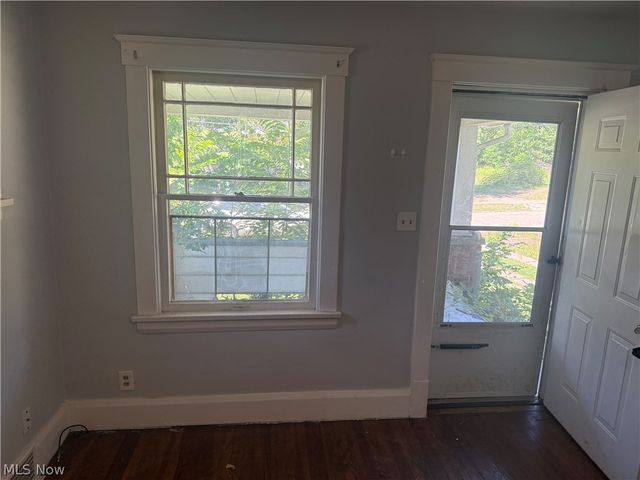 231 Marmion Avenue, Youngstown, OH 44507
