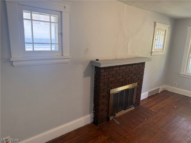 231 Marmion Avenue, Youngstown, OH 44507