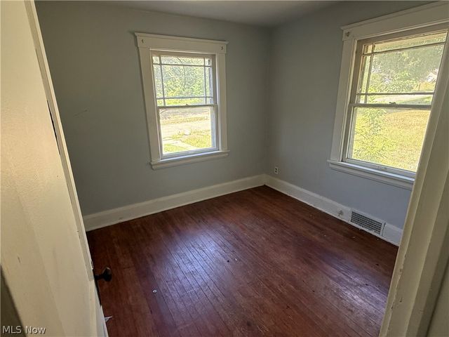 231 Marmion Avenue, Youngstown, OH 44507