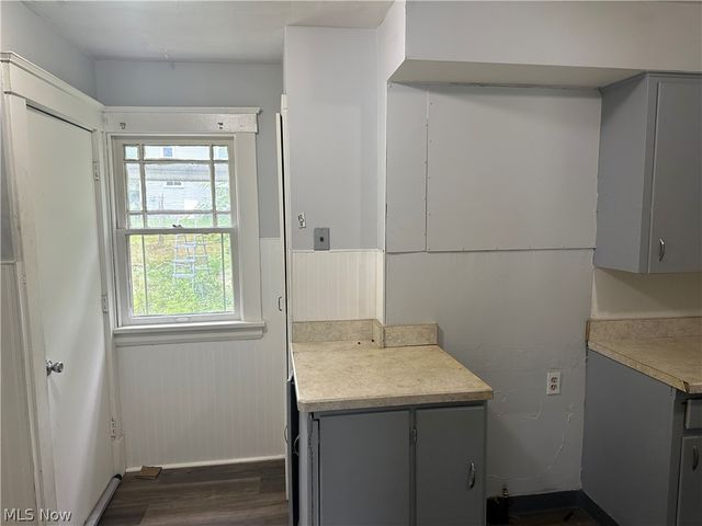 231 Marmion Avenue, Youngstown, OH 44507